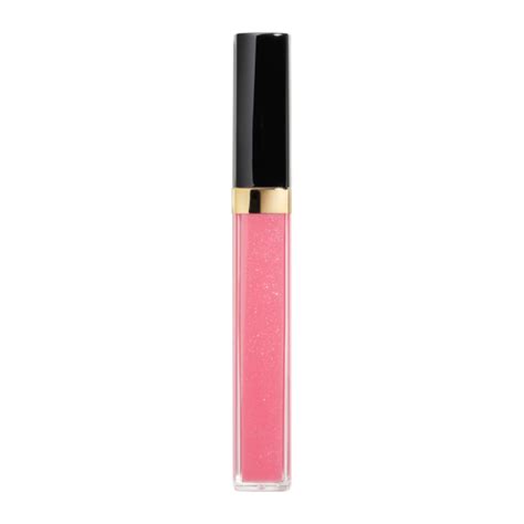 chanel rouge coco gloss 762|best chanel glossimer.